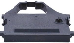 Printer Ribbon Star Micronics RP-145-STA Compatible