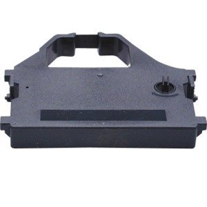 Printer Ribbon Star Micronics RP-145-STA Compatible