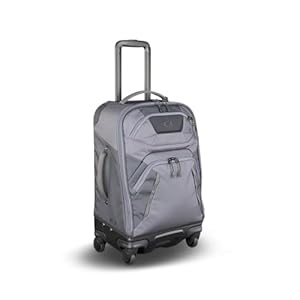 OGIO Renegade Spinner, 55,9 cm, Titan