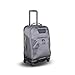OGIO Renegade Spinner, 55,9 cm, Titan