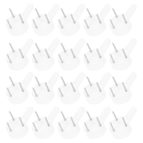 LIFKOME ՂcȂǊ|tbN 20 ڂɌȂznK[ tHgt[p ݂艺Ή RN[g Ǘp A[gW