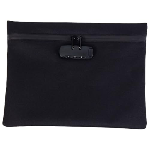 [ZESCK] t |[` tz Mdi{bNX 24.5×16.5cm h΁Ehdl _CbN Mdi[P[X ʒ pX|[gȂǂ̕ۊǂɍœK (ubNj