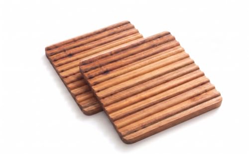 Ironwood Gourmet Sedona Trivet