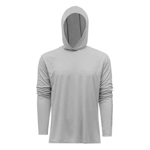 Image of Tough Sun Hoodie