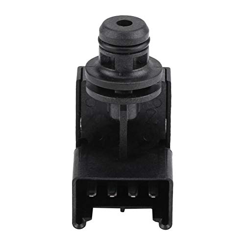 Acouto Sensor Transdutor de Pressão Governor para Dodge 46RE 47RE 48RE 2000-On 56028196AD