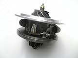 Turbolader GTA1549V 773087 8200740282 / 8200732546 Patrone CHRA für Nissan Qashqai / X-Trail / Koleos 2,0 dci (2007-); Referenz OE/OEM-Nummer: 773087 8200740282 / 8207 32546 , 14411-00Q1C / 14411-00Q0G / 14411-00K0F, 1441100Q1C / 1441100Q0G / 1441100K0F, 773087-1 773087-2 77-3 77308 7-4 773087-5, 773087-6 773087-7 773087-8 773087-9 773087-10, Turbolader Cartridge CHRA Core, Turbo Cartridge CHRA Core