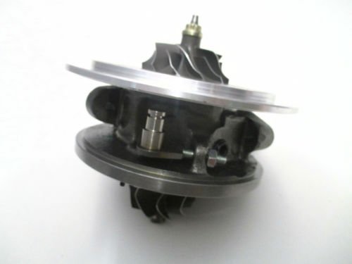 Turbocompresseur 773087 pour retrouver le confort des voyages en famille