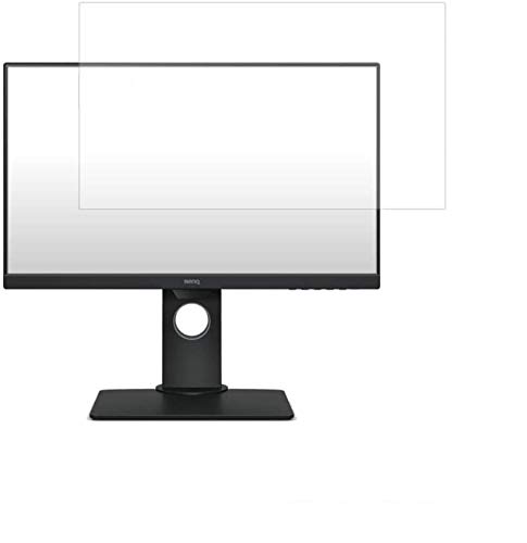 ClearView BENQ GW2480T 23.8�C���`�Ή��y���@�\���˖h�~�z�t���ی�t�B���� ���@�\���˖h�~(�X���[�X�^�b�`/�R��)�^�C�v