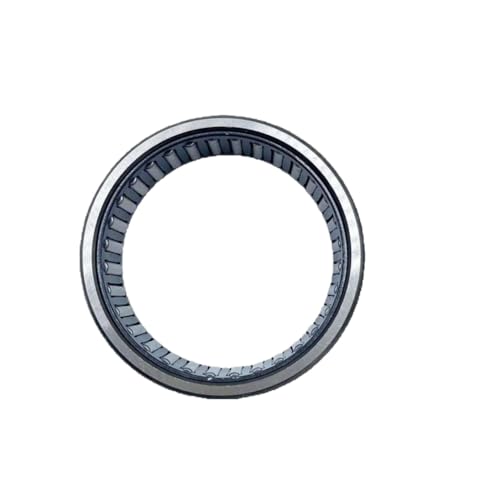 Roulement à aiguilles HK556720 haute résistance pour quad Bennche HS700