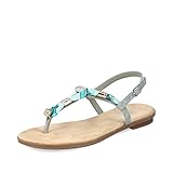 Absatztyp: Flach, Absatzhöhe: 1.7 cm, Schafttyp: Kurzschaft, Schafthöhe: cm