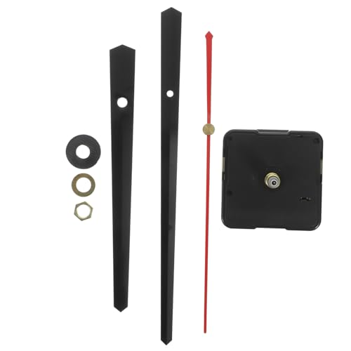 ETHZZLE É[ug jt p Ǌ|vp v@\ C Vv݌v t[XΉ