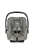 Joie i-Snug™ 2 R129 Kindersitz, Geburt bis 12 Monate (40–75 cm), Quartz