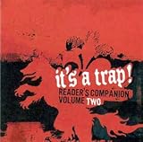 It S a Trap