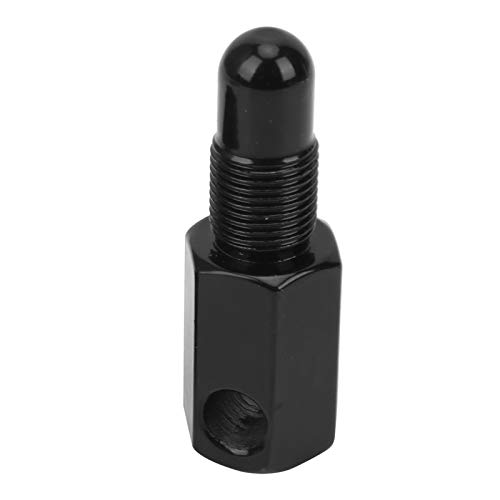 Outil de démontage d'écrou de volant moteur Echo extracteur - 5