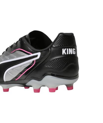 Image of Puma Unisex Adult King PRO FG /AG Football Shoe