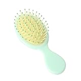KGDIHU Hair Comb, Hair Brush for Men and Women- 1P