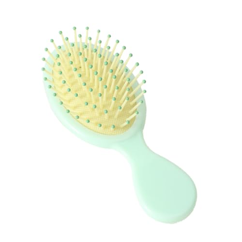 KGDIHU Hair Comb, Hair Brush for Men and Women- 1P