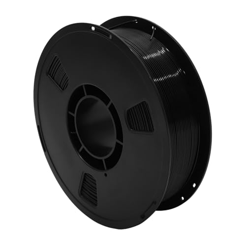 Tube de remplacement de 1 75 mm pour imprimante 3d contre les blocages de fil