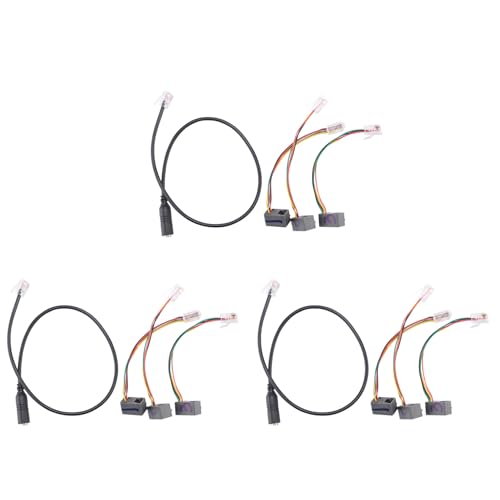 R 9 44 RJ9�P�[�u���A35�X�}�[�g�t�H���w�b�h�z�[�� - RJ9�A�_�v�^�P�[�u���A�A�_�v�^�P�[�u���R���o�[�^�A�t�H���d�b�p�����lro V���W�����[�A�_�v�^�[�p