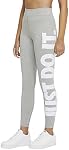 Nike Sportswear Essentiel - Haut - Sports - Femmes