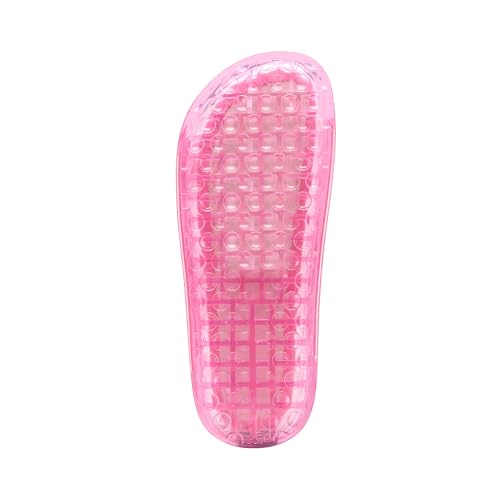 Image of Dolce Vita Women's Julio Jelly Sandals