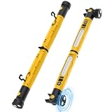 Icnice Detachable Dual Light Bar 3000LM