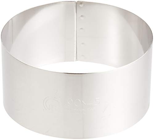 �������� �Ɩ��p �Z���N�������O�ی^ ��90×H45mm 18-0�X�e�����X ���{�� WSL08049