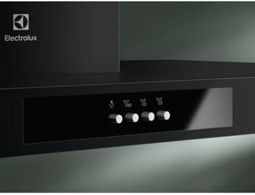 ELECTROLUX LFT429K1 - vue 9