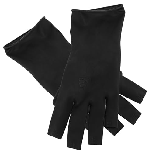 FRCOLOR 1 yA h nCCgp̔ etGv p wAnCCgLbg эܗp J[OO[u уuVƃ{ELbg q[gO[u Black