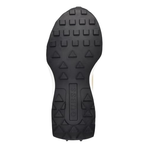 Image of Guess Women's CALEBB Sneaker
