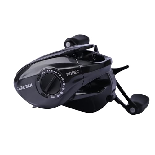 PURELURE BFS DMK �f�W�^������ DC �X�}�[�g�x�C�g���[�� �i�C�����t���[�� BFS DMK ���n���h�� 8.5:1 [���s�A���i]