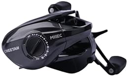 Amazon.co.jp: ベイトリール - リール・アクセサリ: スポーツ&アウトドア Amazon.co.jp: ベイトリール - リール・アクセサリ: スポーツ&アウトドア