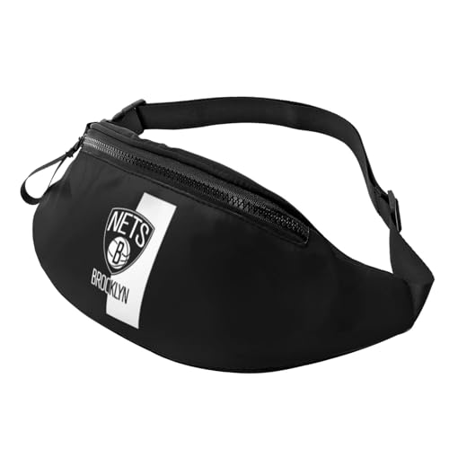 ubNElbc EGXgobO V_[obO {fB|[` jO|[`  y   ȂȂߊ| e ϖC @\ AEghA ނ nCLO s oR d Ɨp  lC jp