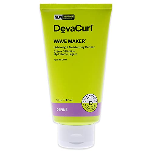 DevaCurl Wave Maker 3oz