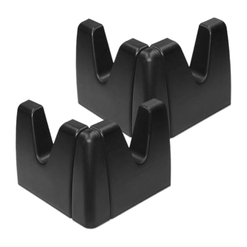 gN I[KiCU[ ubNAԂ̃gN Xg[W I[KiCU[ ubN - ~ߎԂ̃gNI[KiCU[Ԃ̃gNfBoC_[,|[^ugNJ[SI[KiCU[ubNReiԃgNI[KiCU[