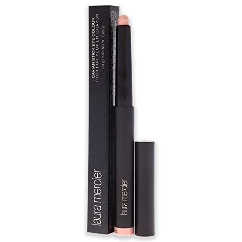 Laura Mercier Women's Matte Caviar Stick Eye Color, Blossom, One Size #TOP4