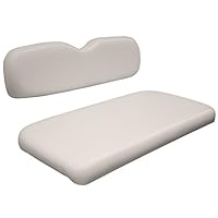 Algopix Similar Product 16 - Wise WG004733 EZGO TXT  Medalist Golf