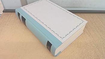 Hardcover Orley Farm (Complete Novels of Anthony Trollope) Book