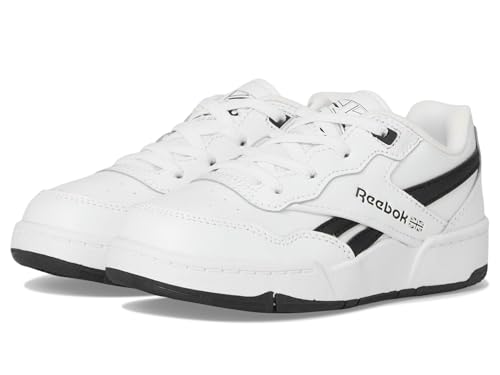 Image of Reebok Unisex-Child Bb 4000 Ii