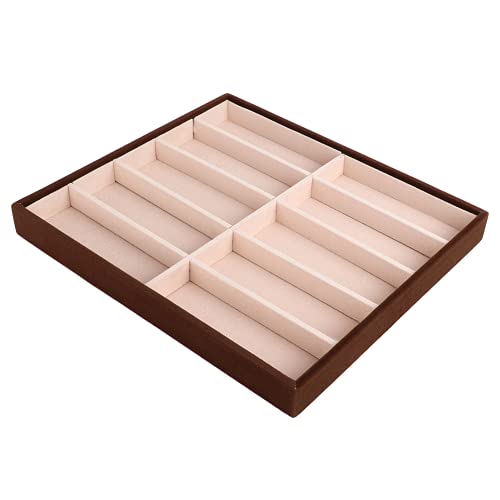 Kl{bNX ȃXy[X TOXP[X EۊǁEfBXvC 10{ uXbh