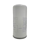 TMLGB LB962/2 Schraubenluftkompressor Ölabscheider Trommelfilter Ersatzteil 6221347800 2205406508