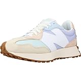NEW BALANCE - Women's 237 sneakers - Number 36
