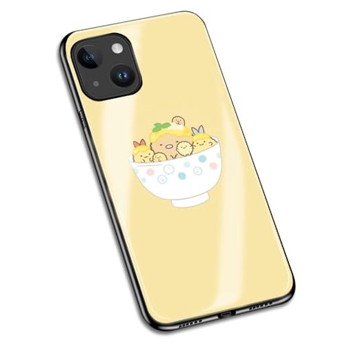 ݂R炵 X}zP[X IPhone17 pro KX gуP[X IPhone air 16 15 14 Ή gуJo[  Aj ϏՌ ho ^ y lC Abv17P[X Sʕی(A02,IPhone 16 Pro M
