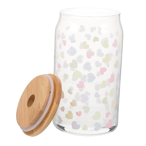 minkissy S͗ltϐFKXRbv ݂₷ z[ItBXp JbveʓK Rh~݌v pŐFω R[q[W[X~