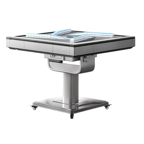 smdjszh �S���������� ���� �܂肽���� �É� �ƒ�p �L���X�^�[�t�� �_���\���@�\�t �_�_��o�e�� USB�[�d�� 144 �܂肽���݃X�^�C�� 40mm�����^�C��2�Z�b�g + �n�[�h���J�o�[ ����/�t�B���s��/�A�����J���X�^�C�� ���ׂĂɃt�B�b�g 