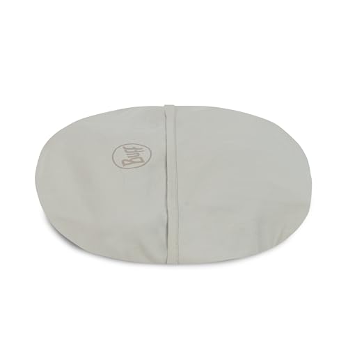 Buff Explore Booney Hat le chapeau de trekking idéal pour le voyage - 3