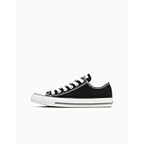 ALL STAR OX