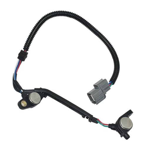 CKP�Z���T�[ Compatible with Acura for CL 1997 1998 1999 �N�����N�V���t�g�|�W�V�����Z���T�[ 37840-P0A-A01 37840P0AA01