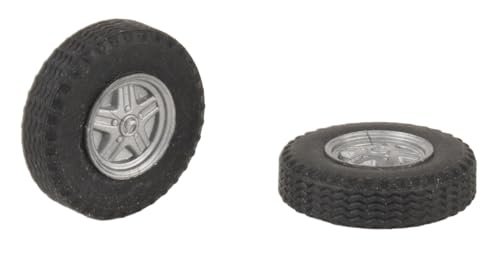 Antriebsrad SUV MB G-Klasse