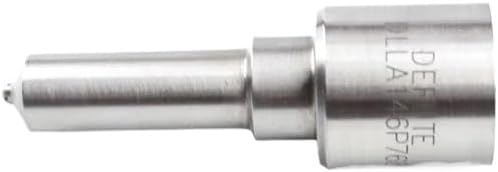 Diesel engine fuel injection system fuel injection nozzle DLLA146P768 093400-7680 Compatible With MITSUBISHI 4D34T BSKA15Z12